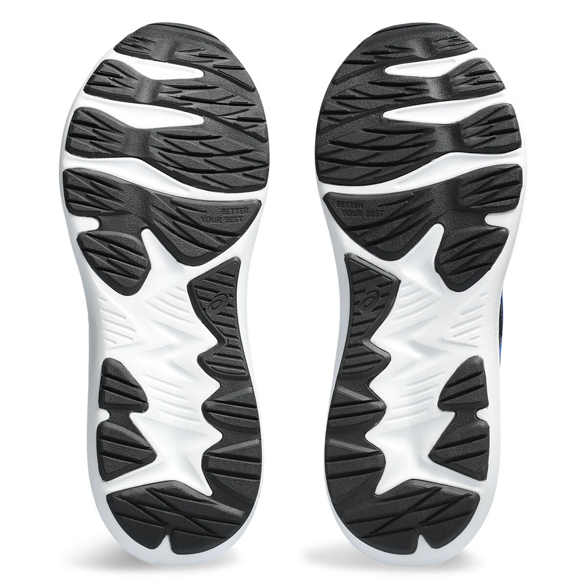 Asics Jolt 4 GS Kids Running Shoes