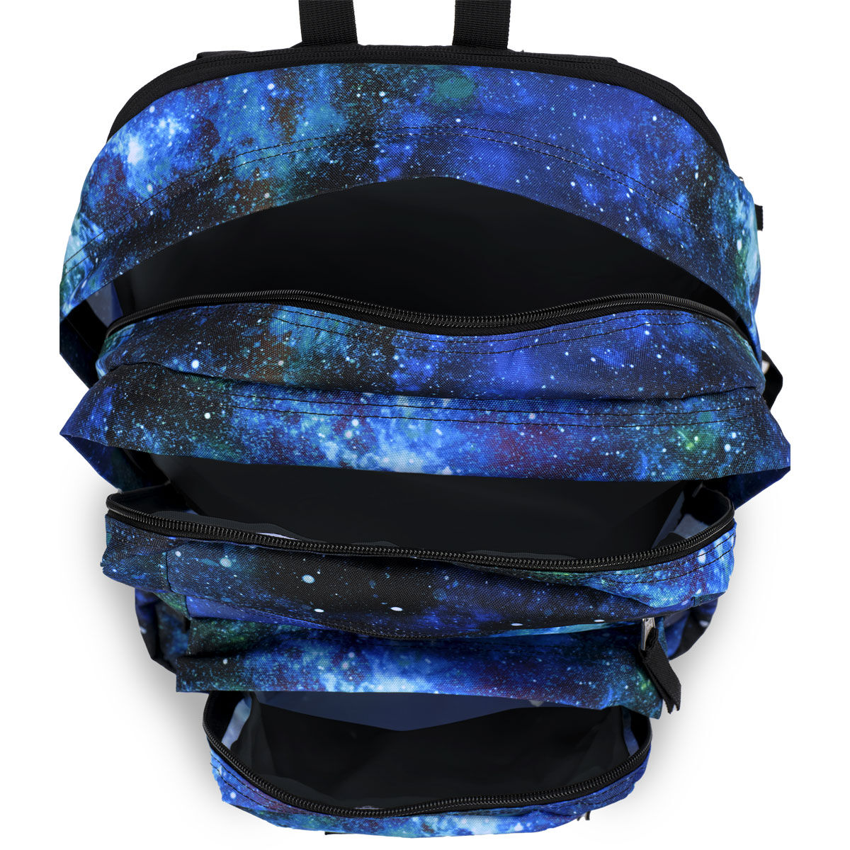 JanSport Big Student Backpack