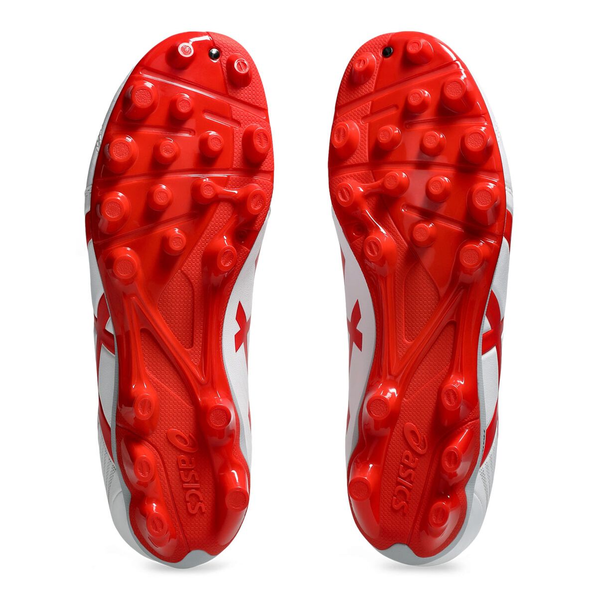 Asics Lethal Flash IT GS 3 Football Boots