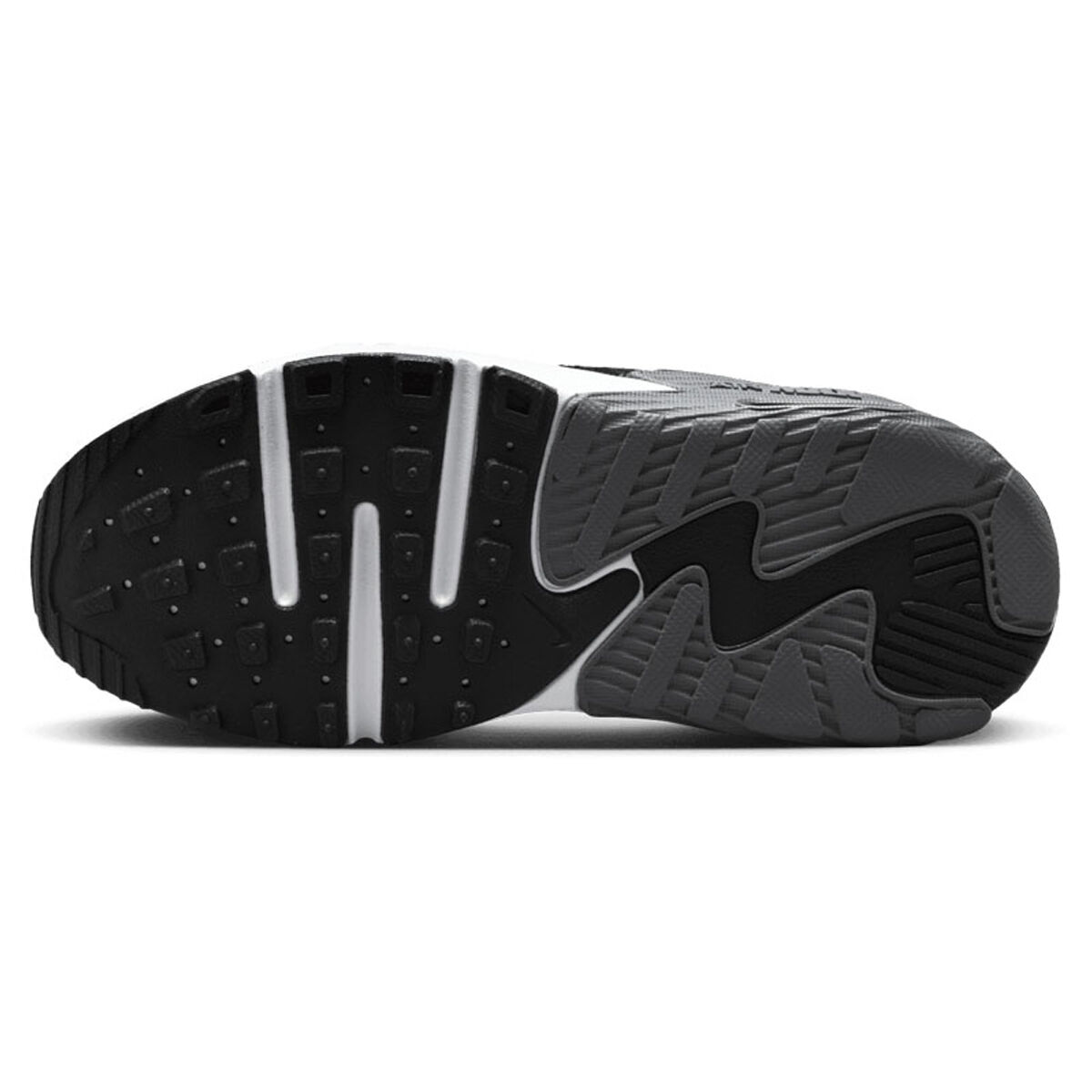 Nike Air Max Excee PS Kids Casual Shoes