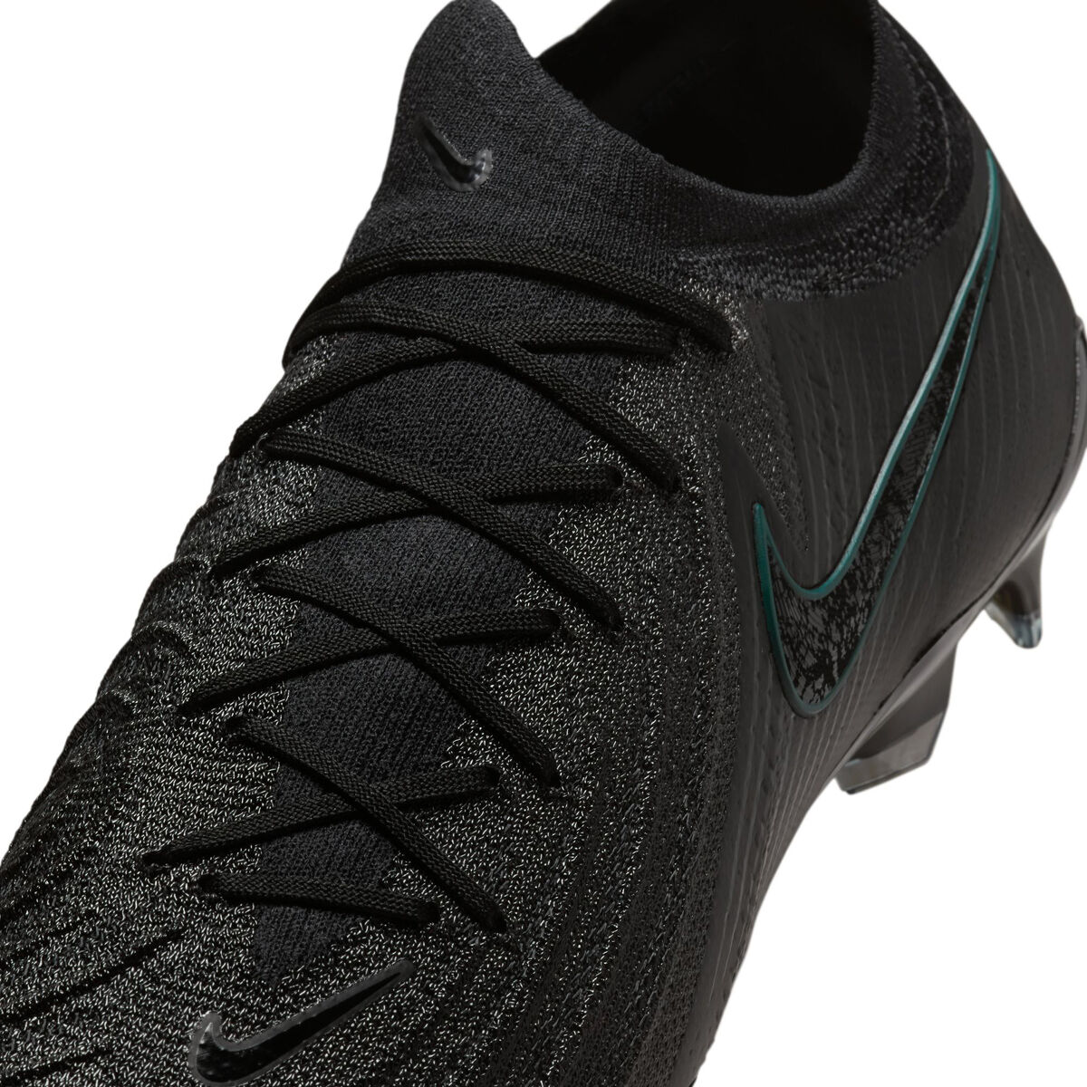 Nike Phantom GX 2 Elite Football Boots