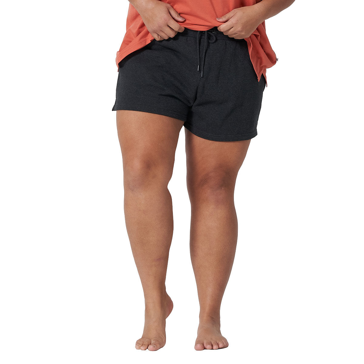 Ell/Voo Womens Bea Shorts