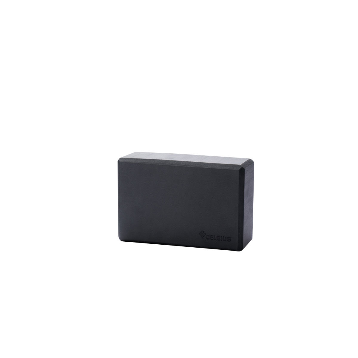 Celsius Yoga Block