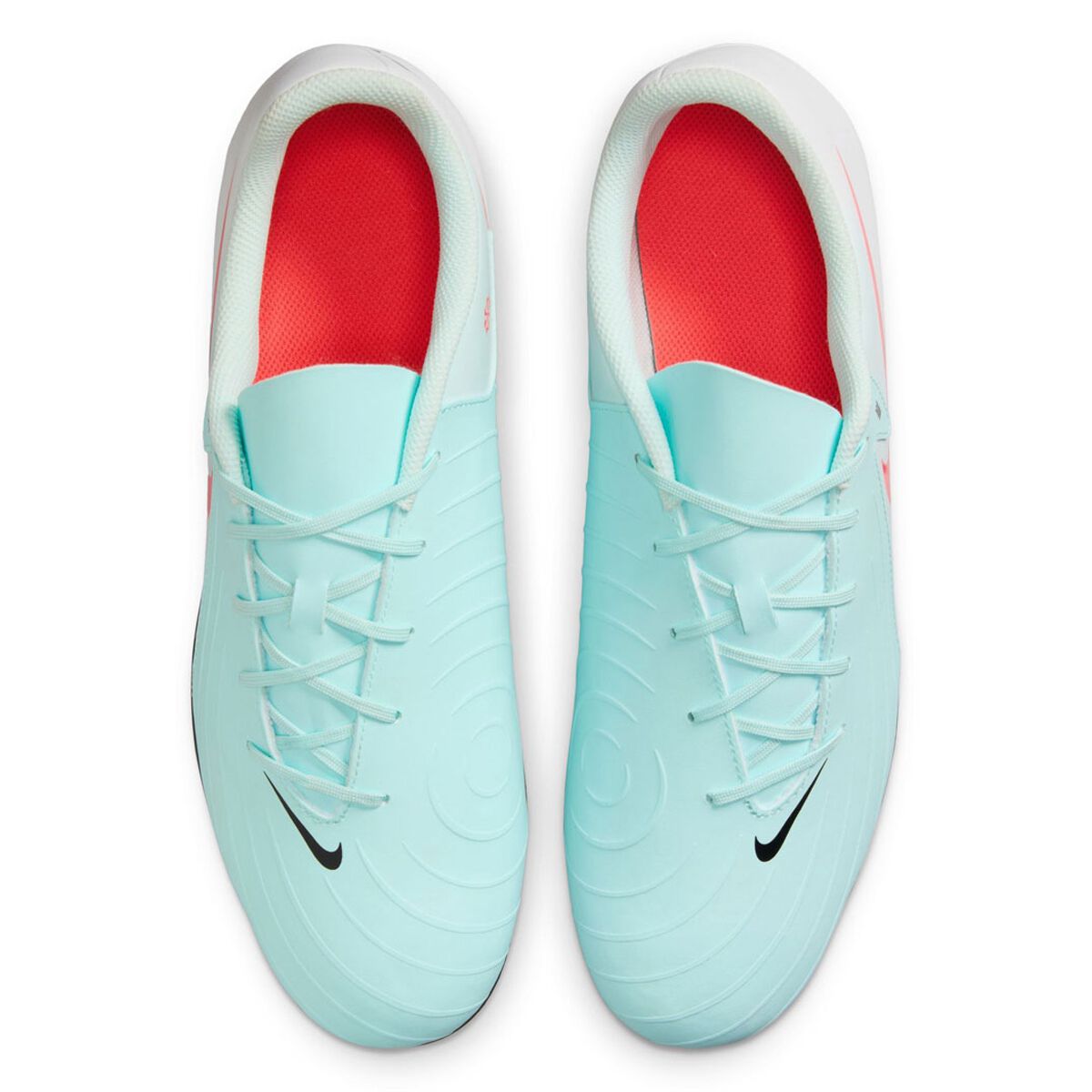 Nike Phantom GX 2 Club Football Boots