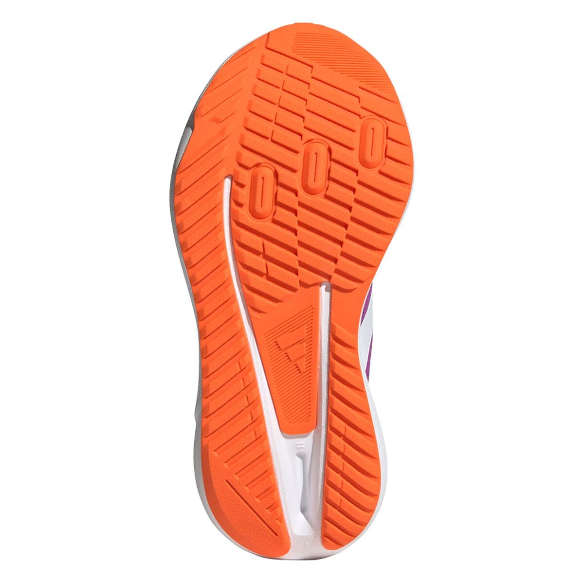 adidas Duramo SL 2.0 PS Kids Running Shoes