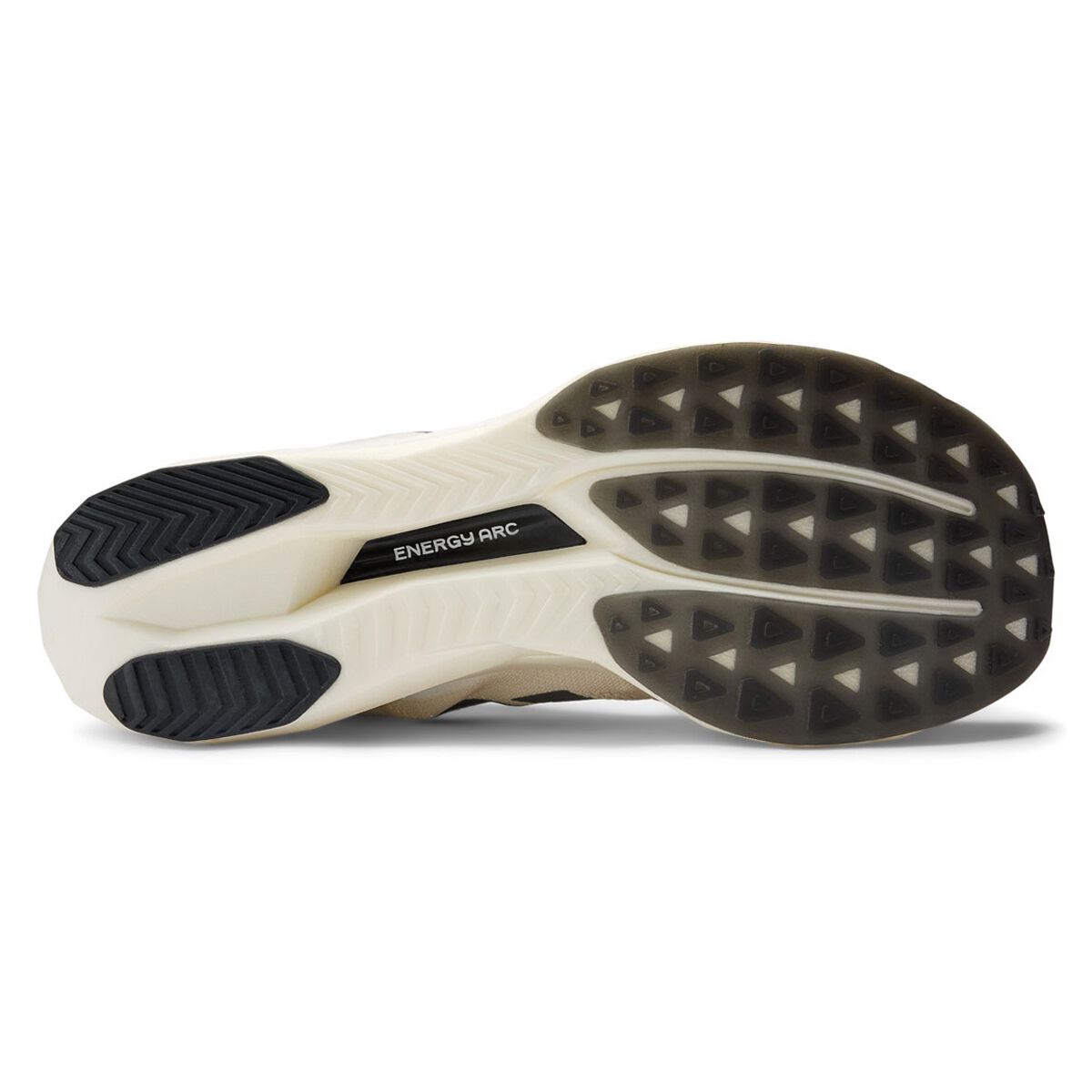 New Balance SC Elite V5 Mens Running Shoes