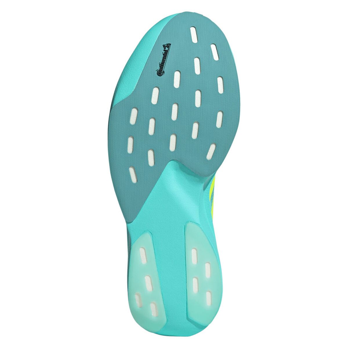 adidas Adizero Evo SL Mens Running Shoes