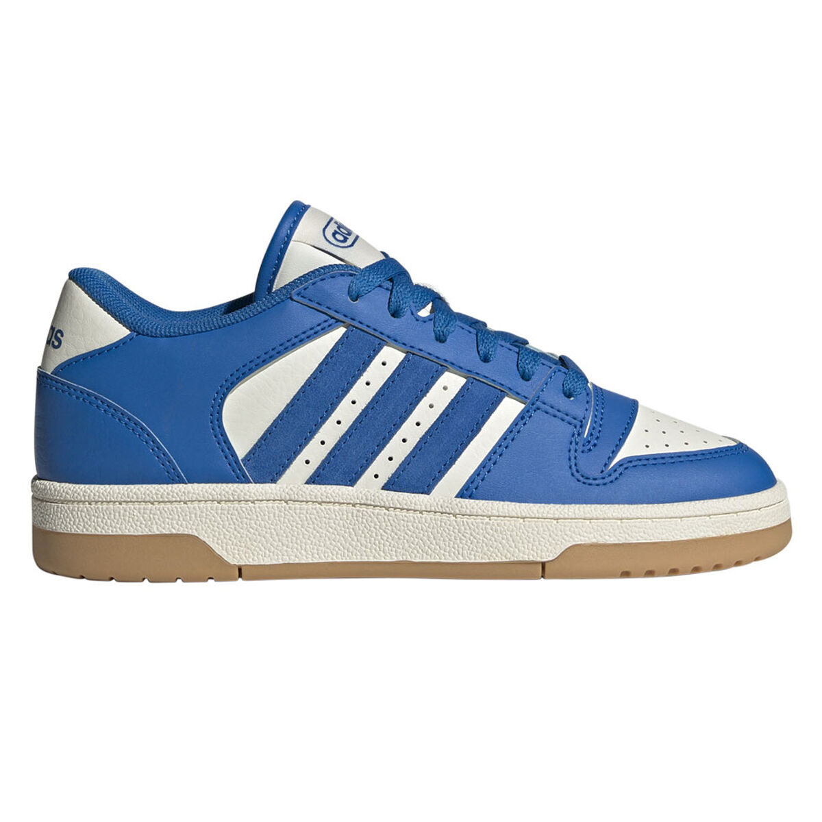 adidas Break Start GS Kids Casual Shoes