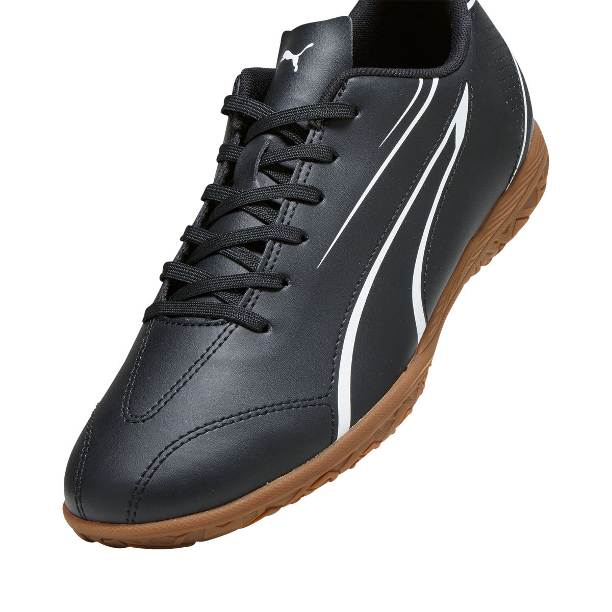 Puma Vitoria Indoor Soccer Shoes