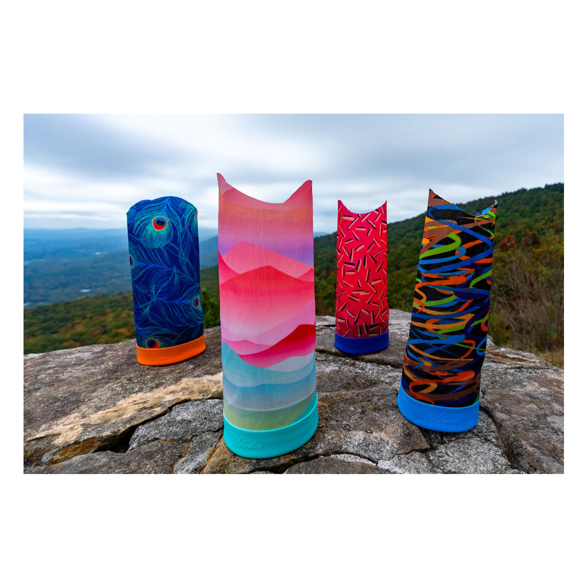 Waboba Airlyft Glider