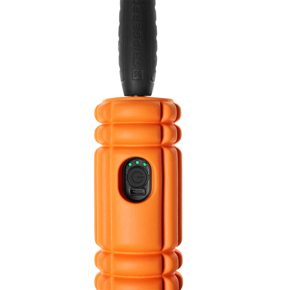 TriggerPoint STK Vibe