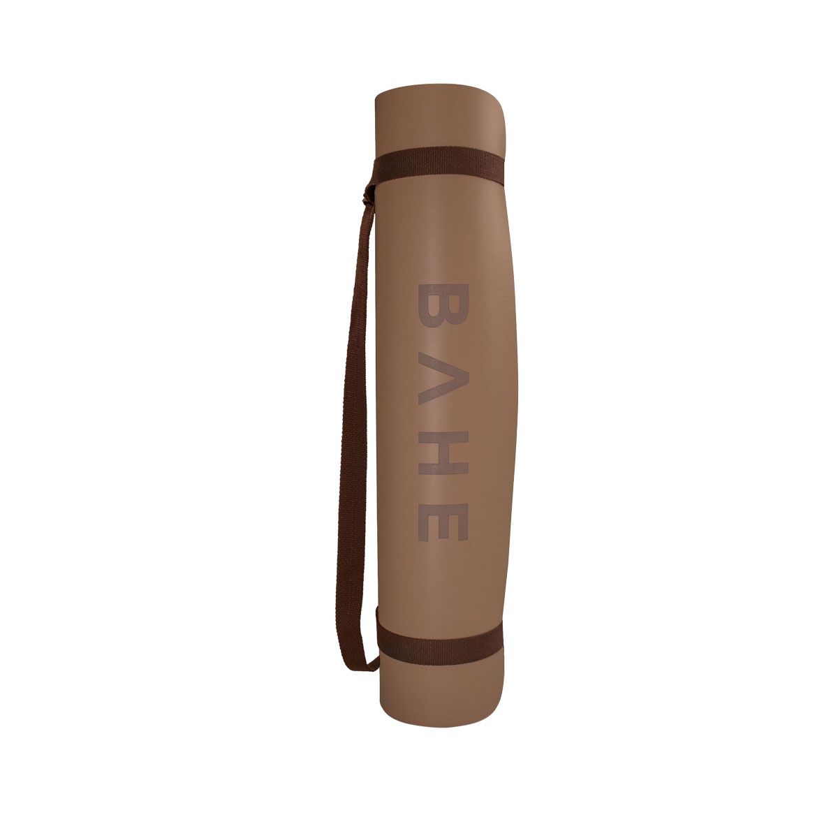Bahe Studio Stance Mat 5mm