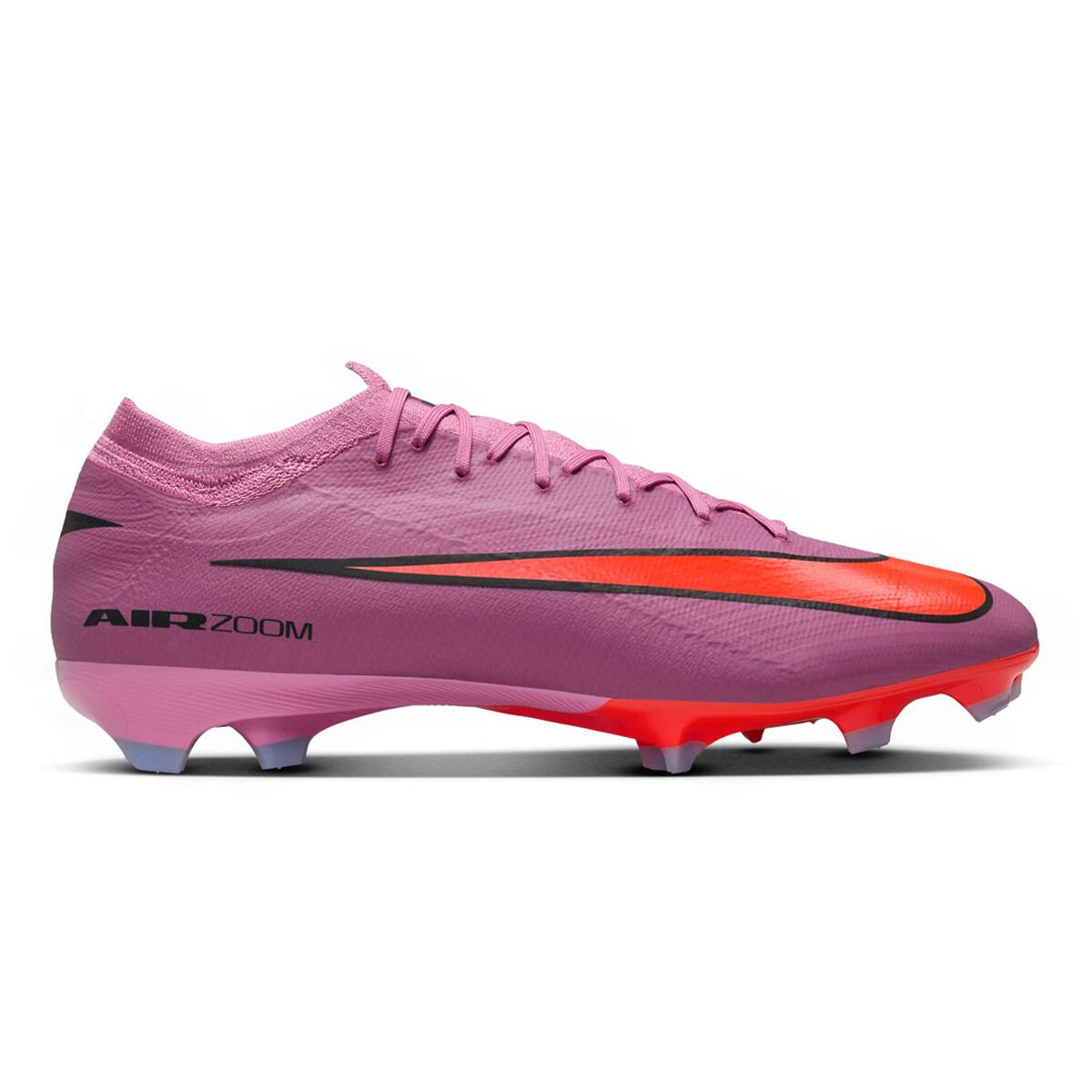 Nike Mercurial Vapor 16 Pro FG Low-Top Football Boots