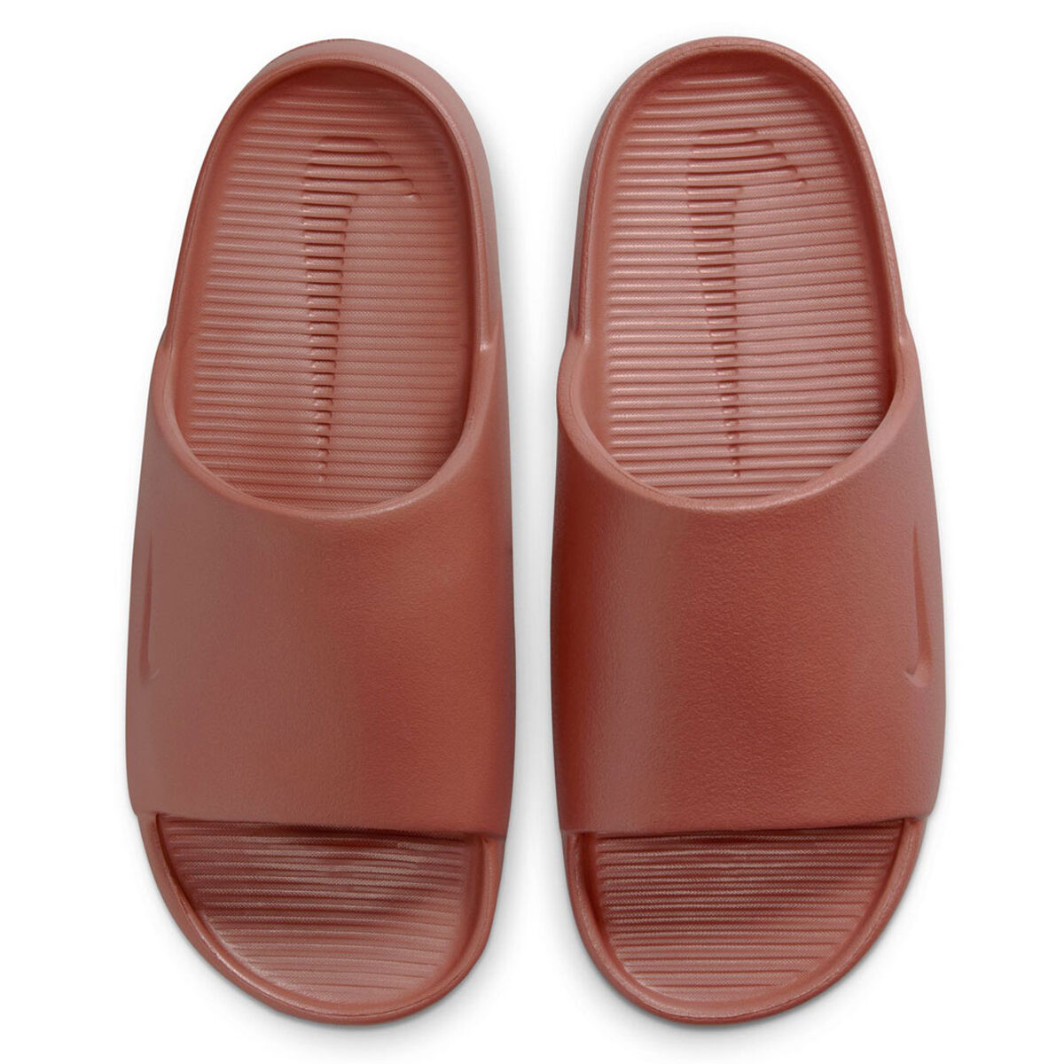 Nike Calm Womens Slides