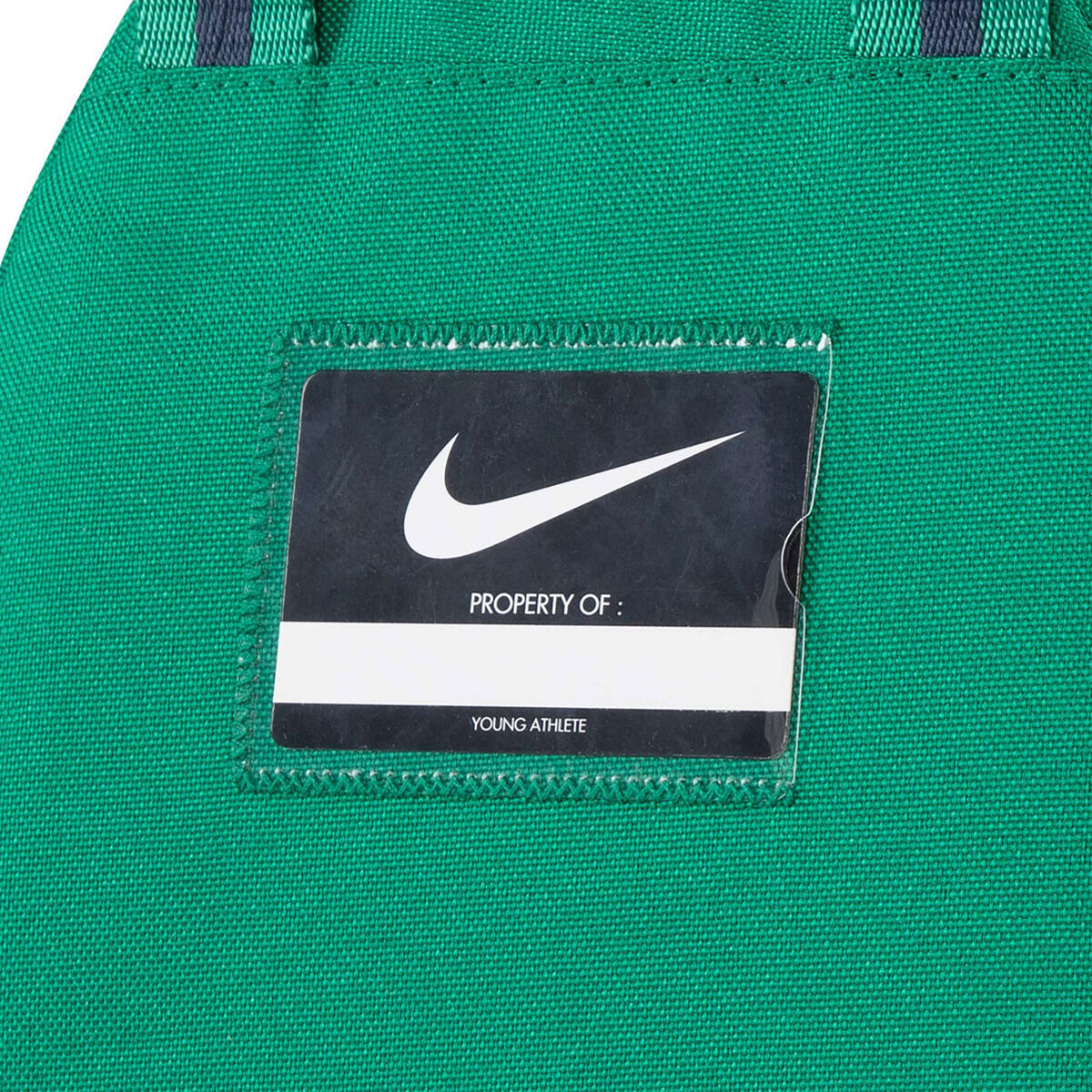Nike Varisty Lunch Tote