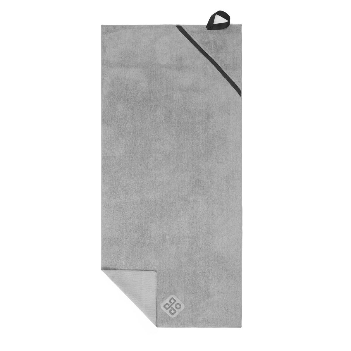 Celsius Microfibre Large Gym Towel