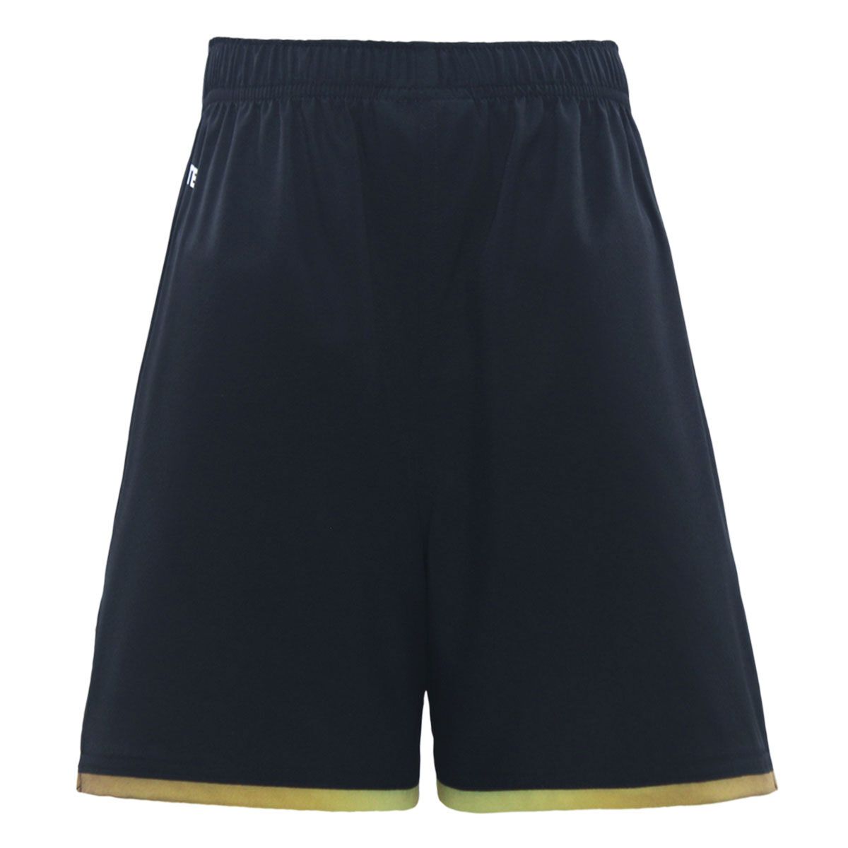 Manly Warringah Sea Eagles 2025 Mens Training Shorts