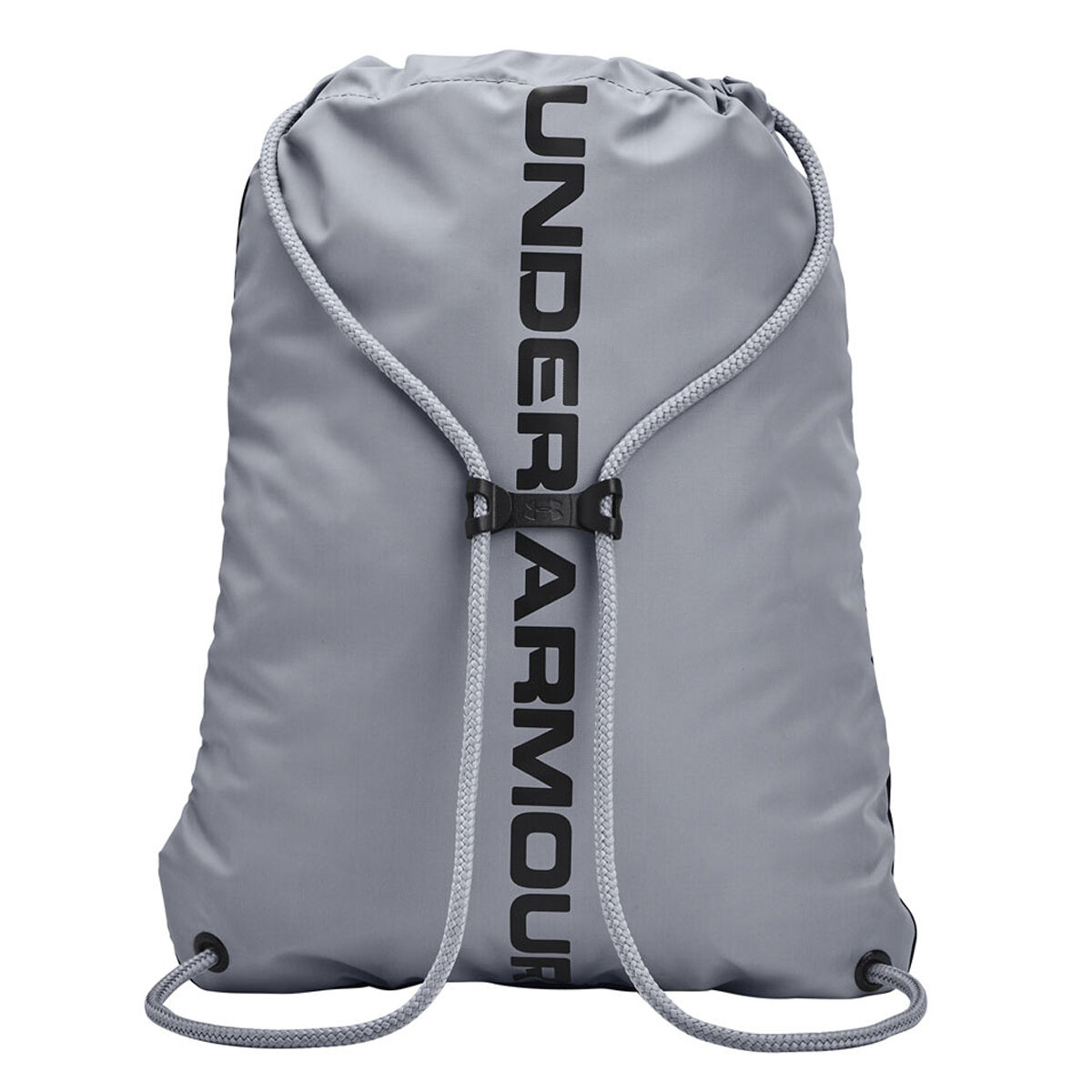 Under Armour Ozsee Gym Sack