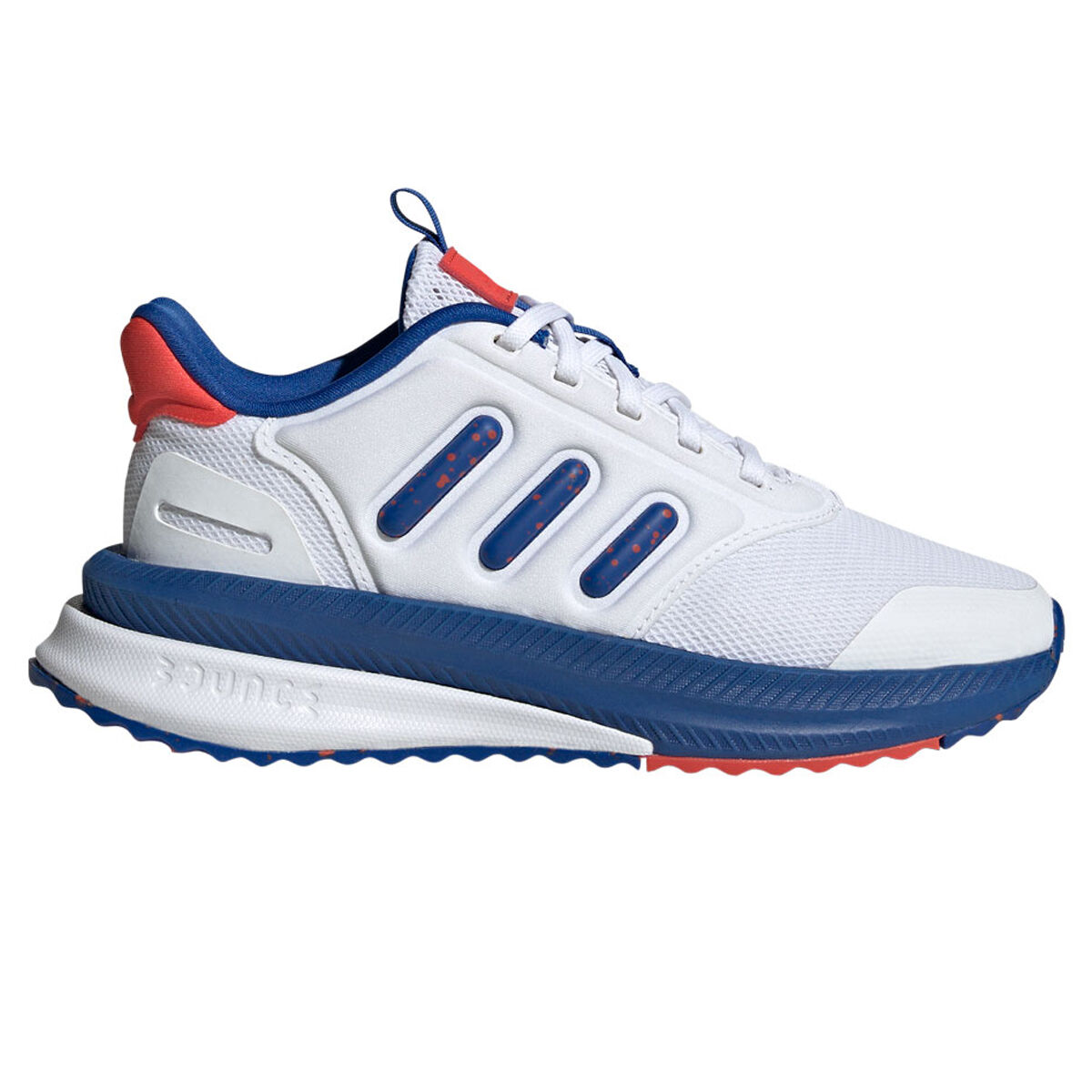 adidas X_PLR Phase GS Kids Casual Shoes