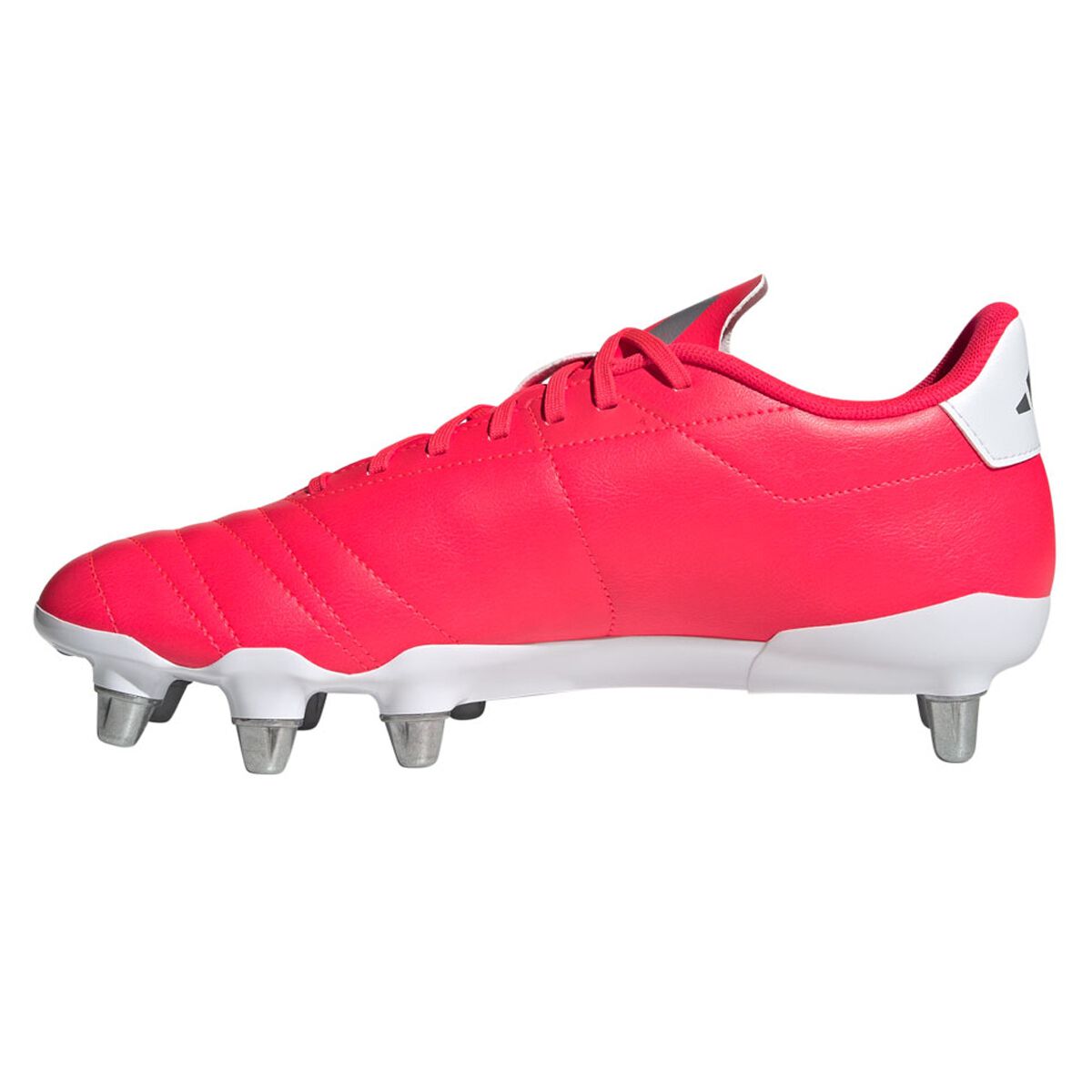 adidas Kakari SG Rugby Boots