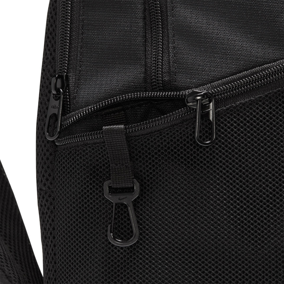 Nike Brasilia 9.5 Medium Training Backpack