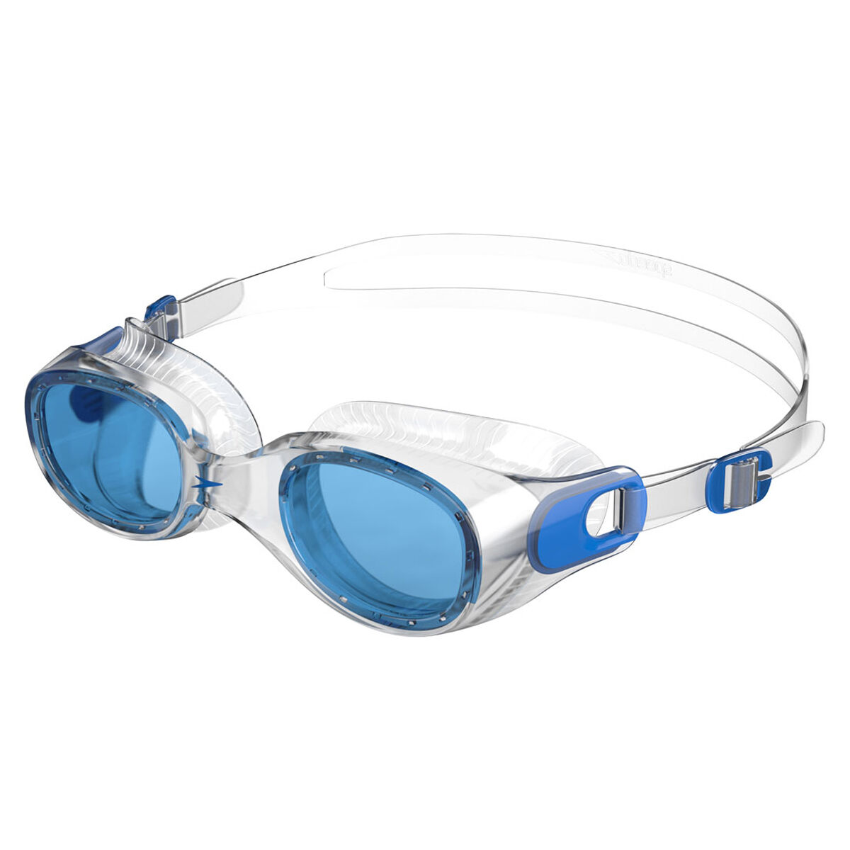 Speedo Adults Futura Classic Goggles