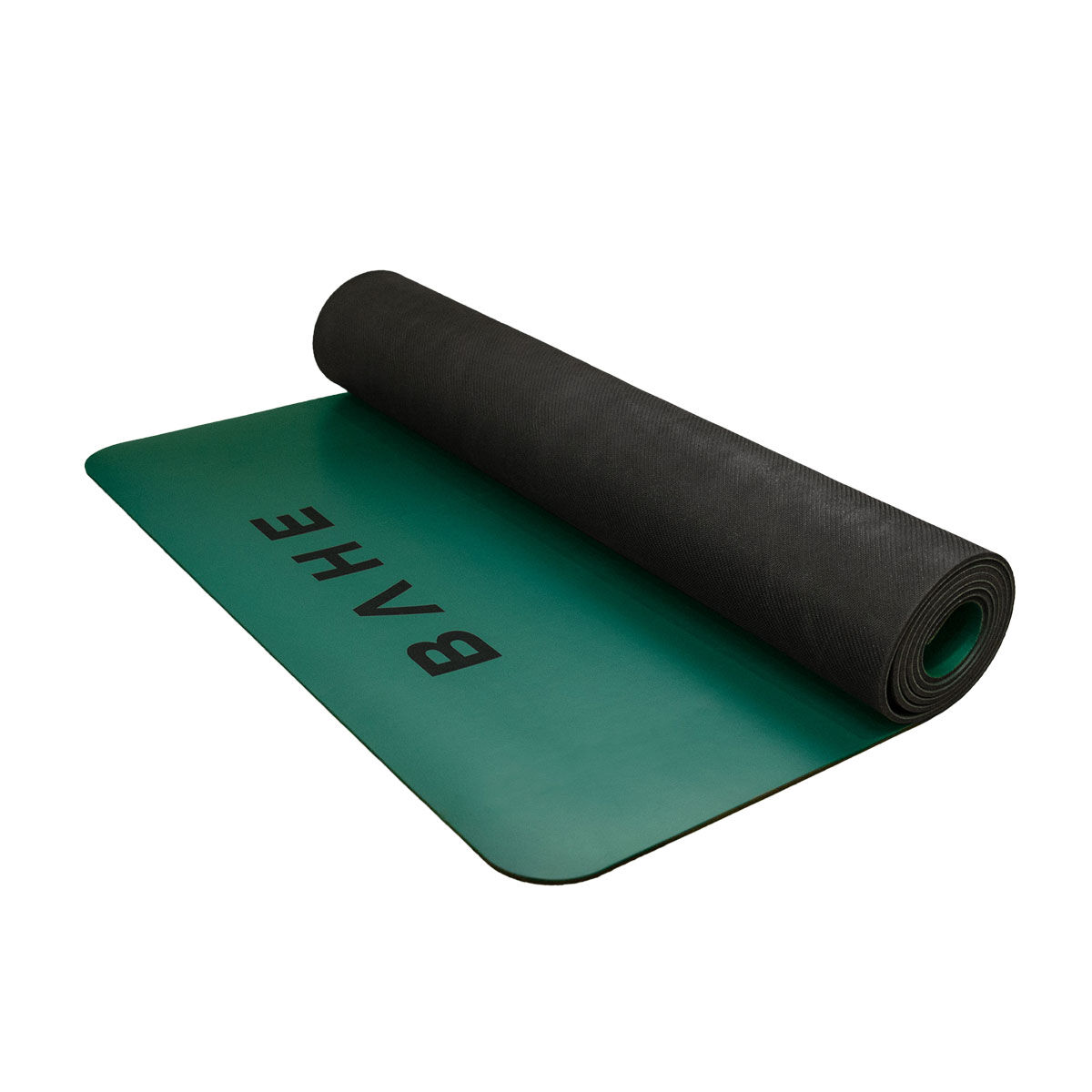 Bahe Power Hold Mat 4mm
