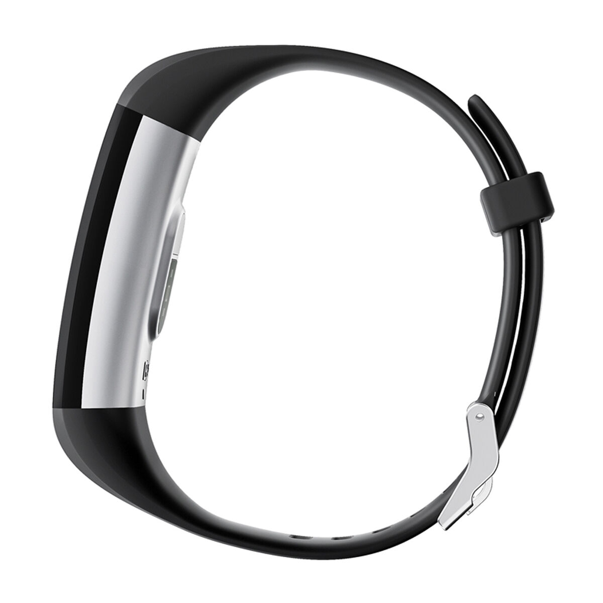 RunTech Digital Pedometer Watch