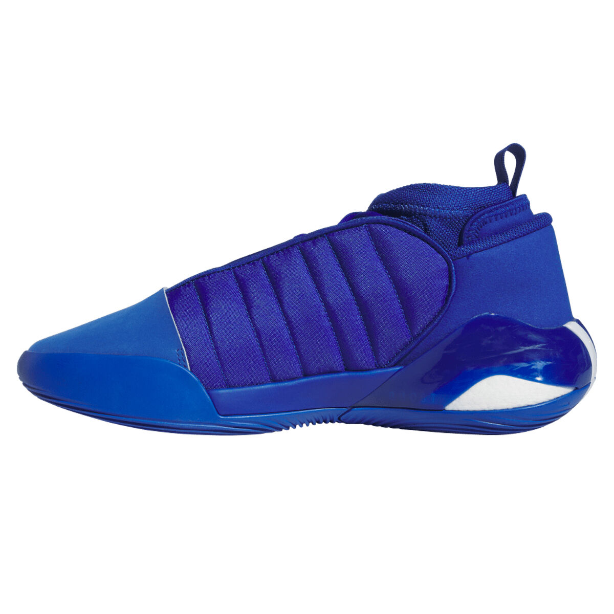 adidas Harden Volume 7 Basketball Shoes
