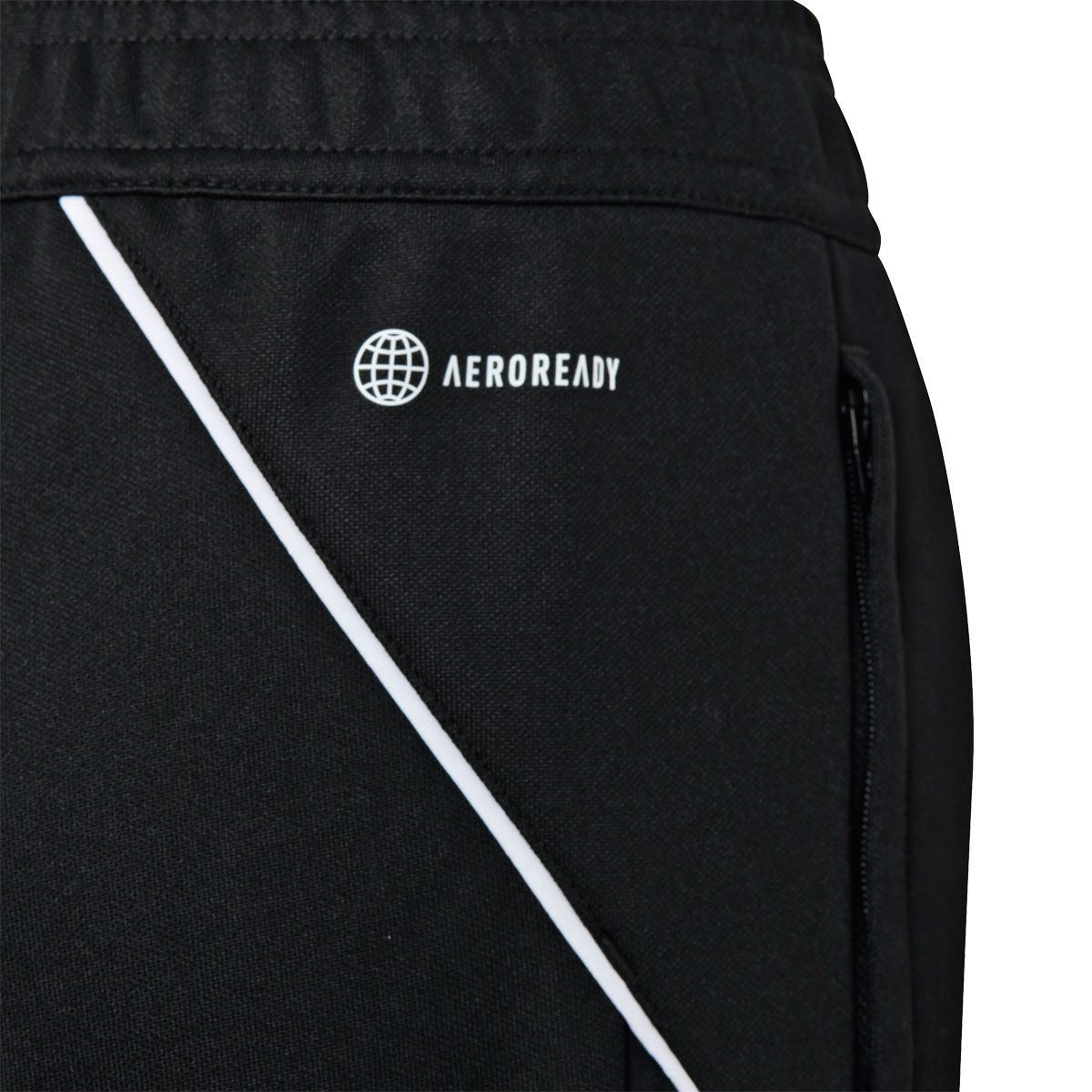 adidas Junior Tiro 23 League Football Track Pants