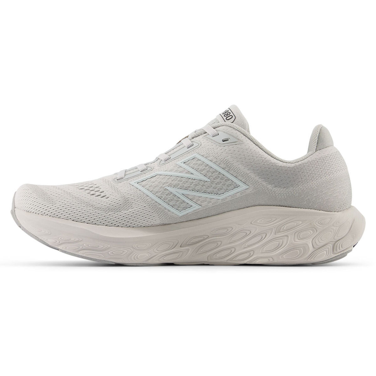 New Balance 880 V14 Mens Running Shoes