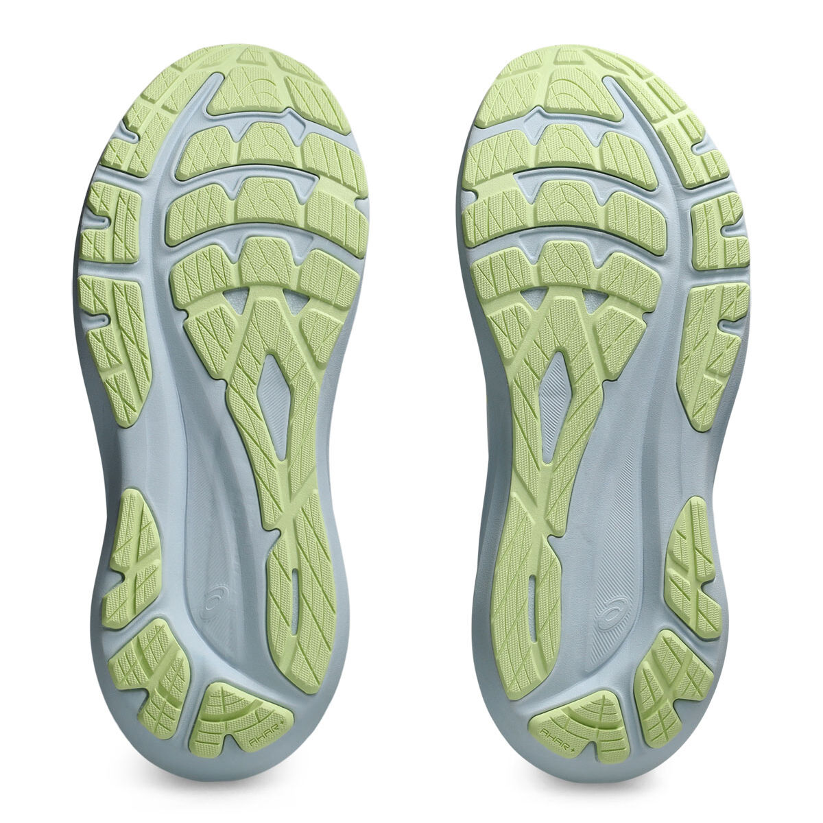 Asics GT 2000 13 Mens Running Shoes