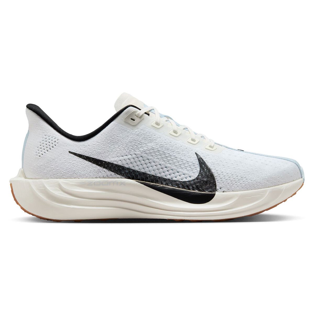 Nike Pegasus Plus Mens Running Shoes
