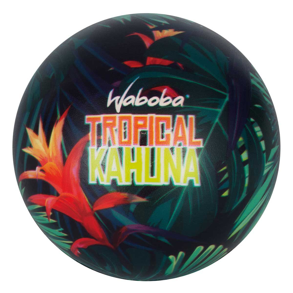 Waboba Tropical Kahuna Ball
