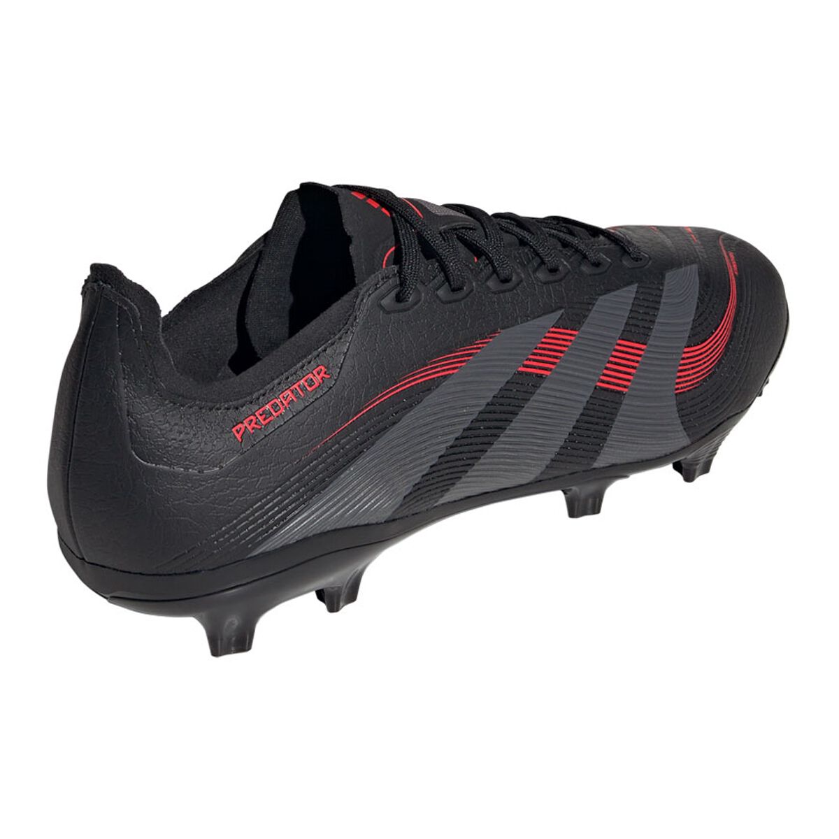 adidas Predator League Football Boots