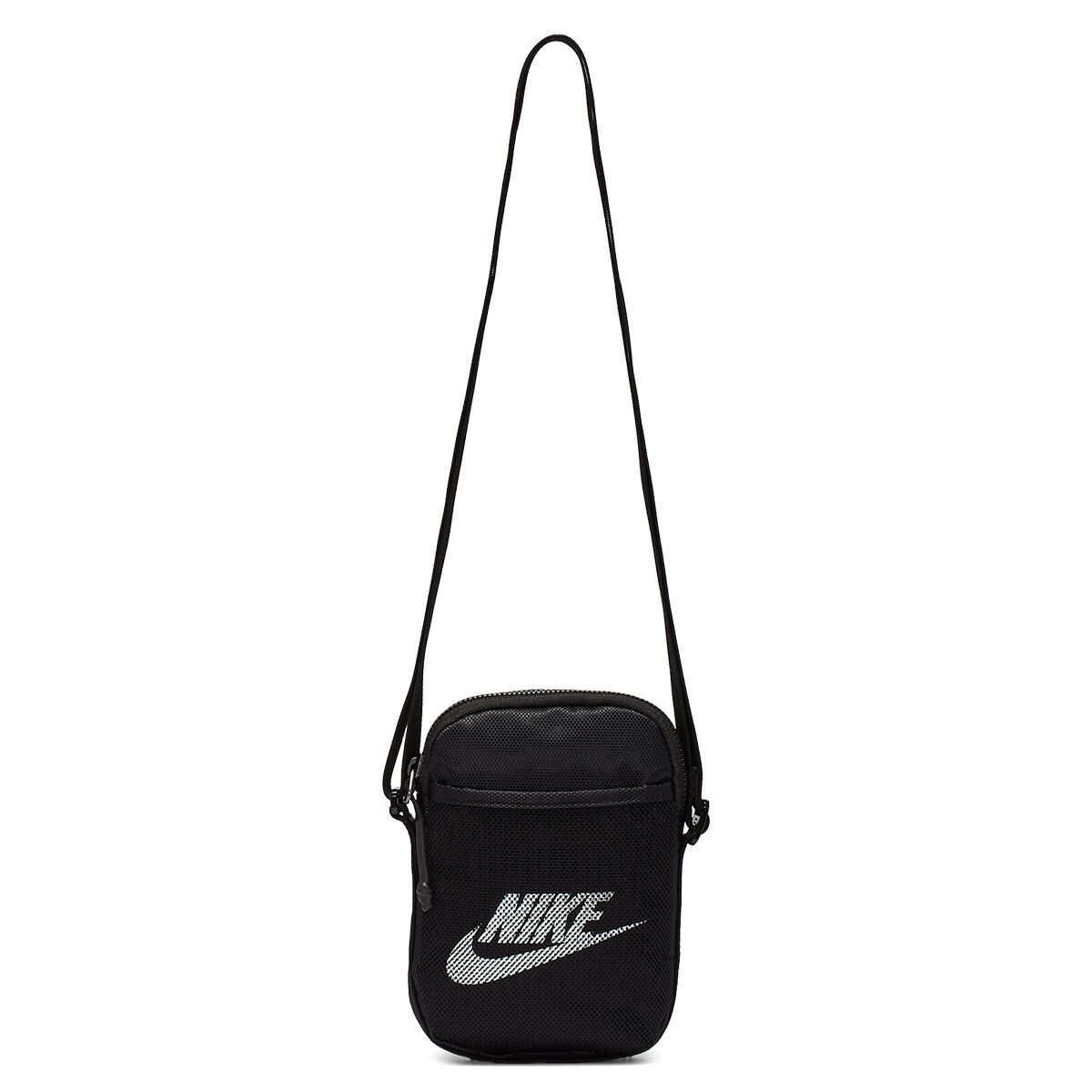 Nike Heritage Crossbody Bag