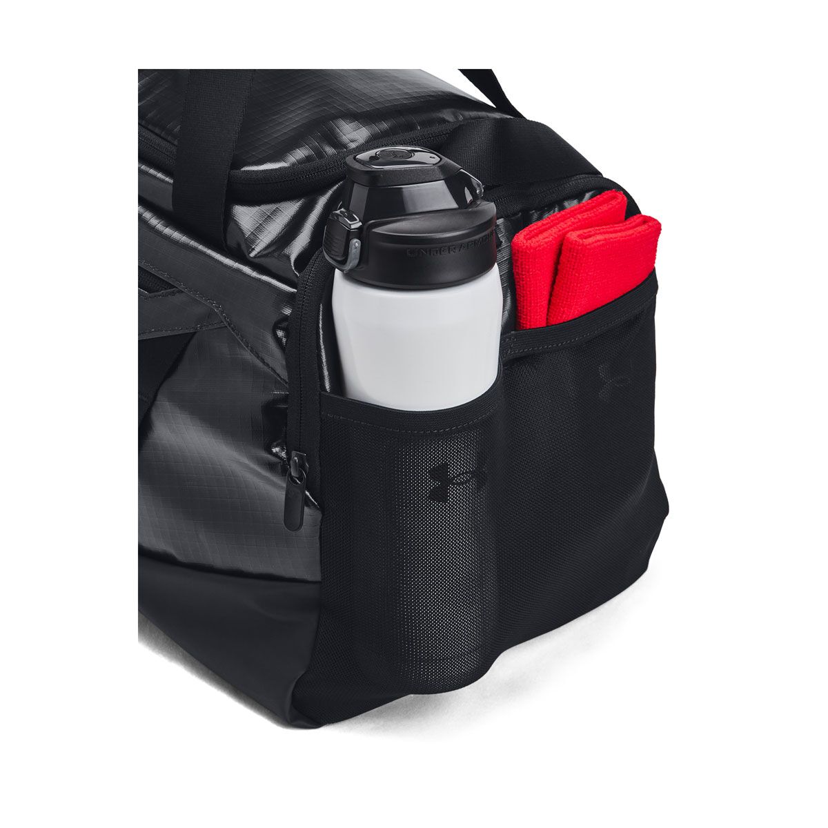 Under Armour Undeniable Small Duffle Bag