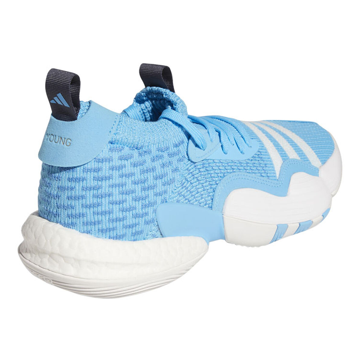 adidas Trae Young 2 Basketball Shoes