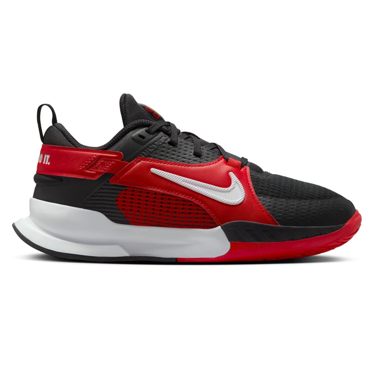 Nike Crosscourt GS Kids Running Shoes