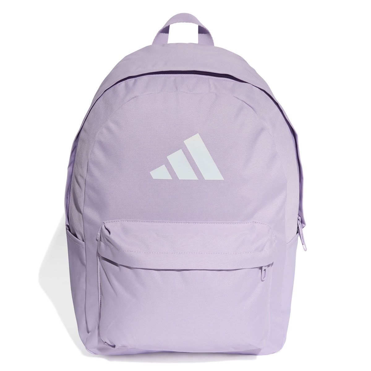 adidas Classic 3 Bars Backpack