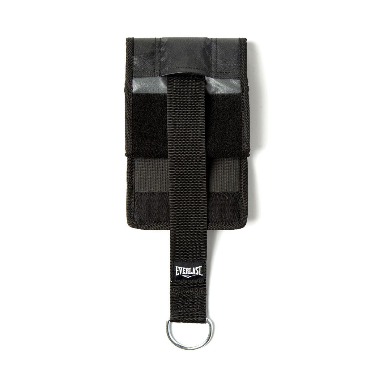 Everlast Heavy Bag Hanger