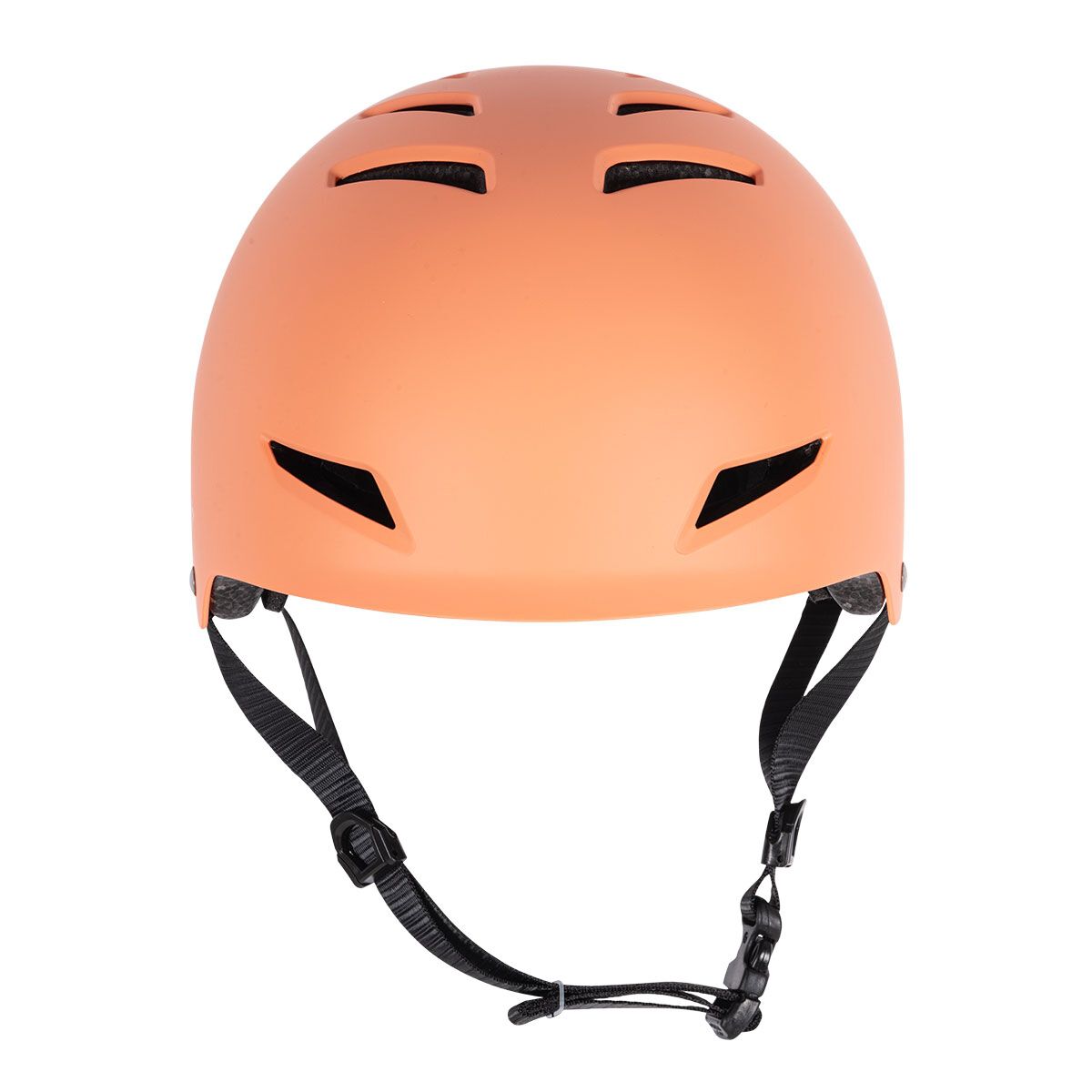 Tahwalhi Pro Kids Helmet