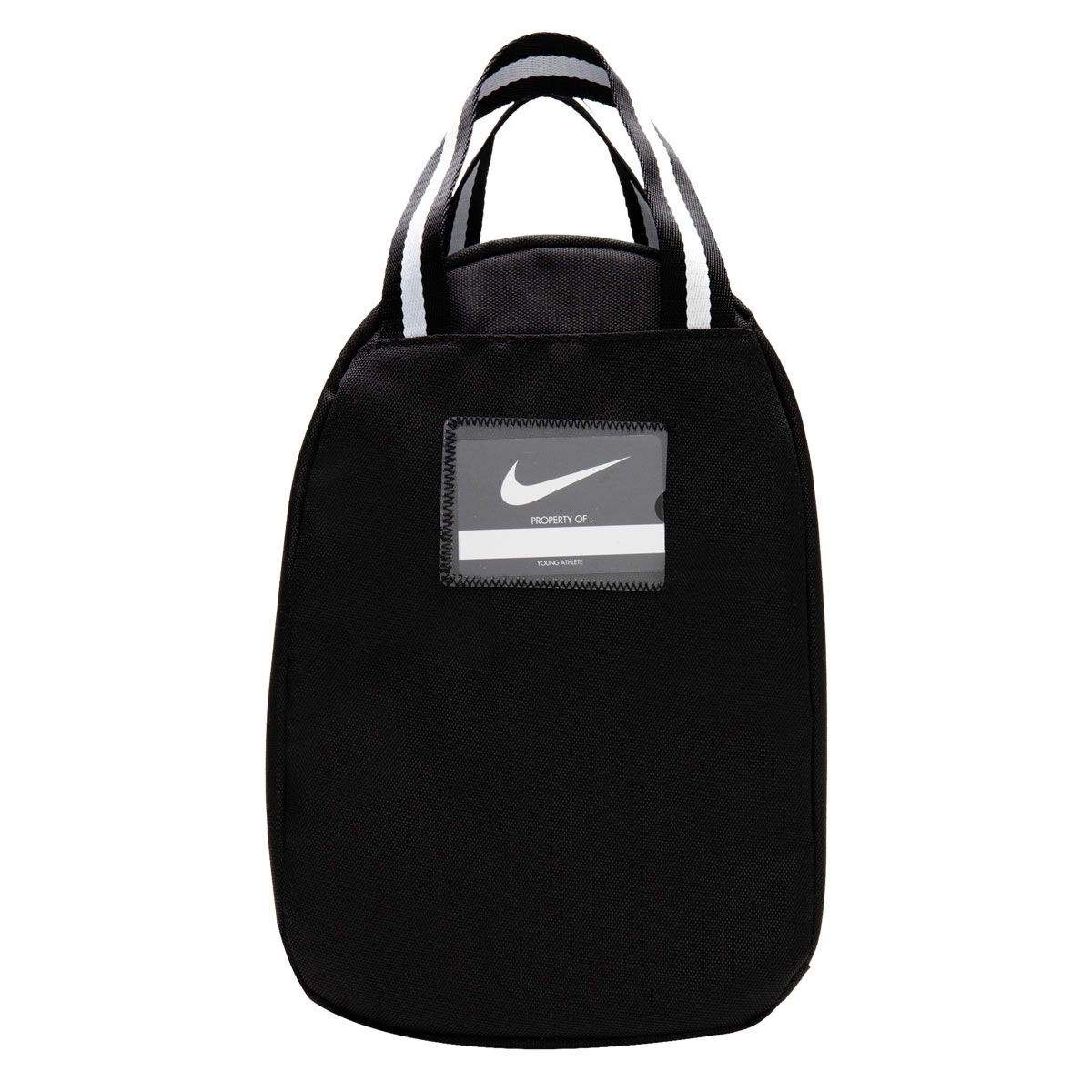 Nike Varsity Lunch Tote