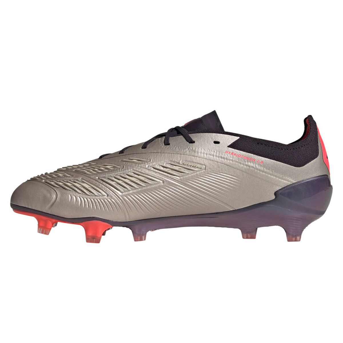 adidas Predator Elite Football Boots