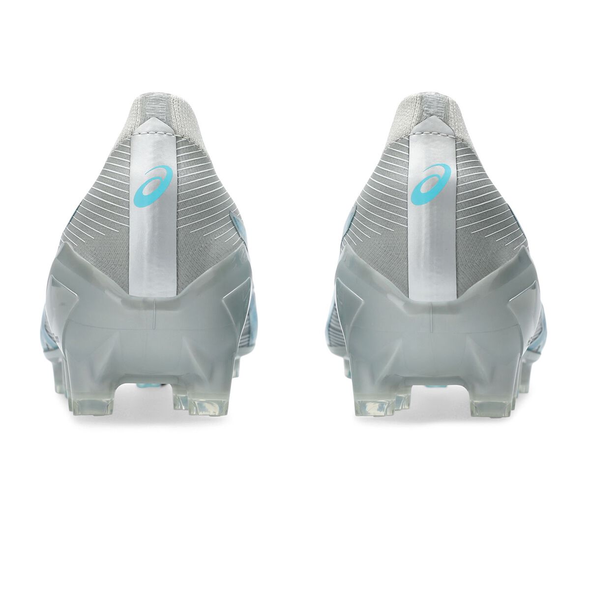 Asics Menace 5 Football Boots