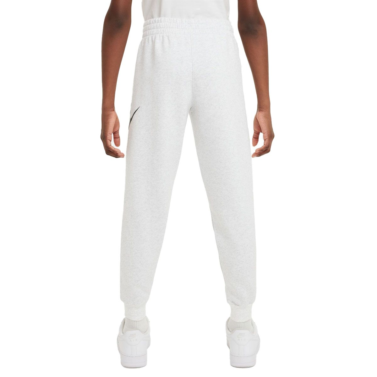 Nike Junior Sportswear Club Fleece HBR Jogger Track Pants