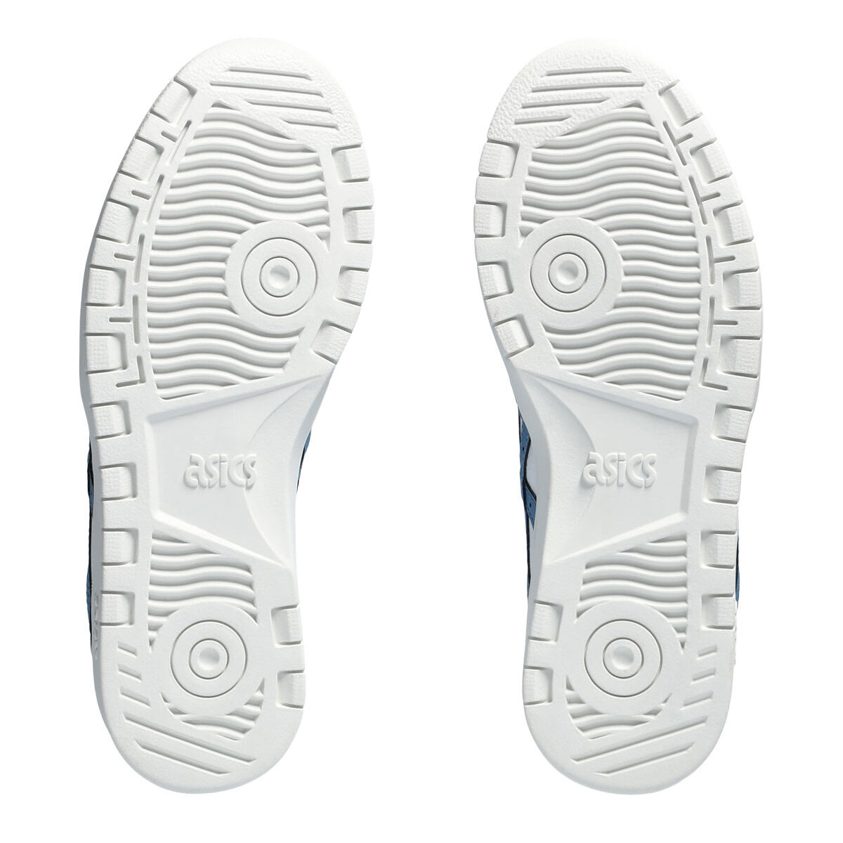 Asics Japan S GS Kids Casual Shoes