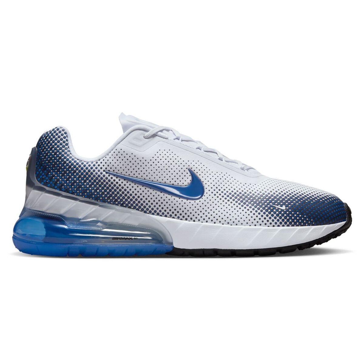Nike Air Max Phoenix Mens Casual Shoes