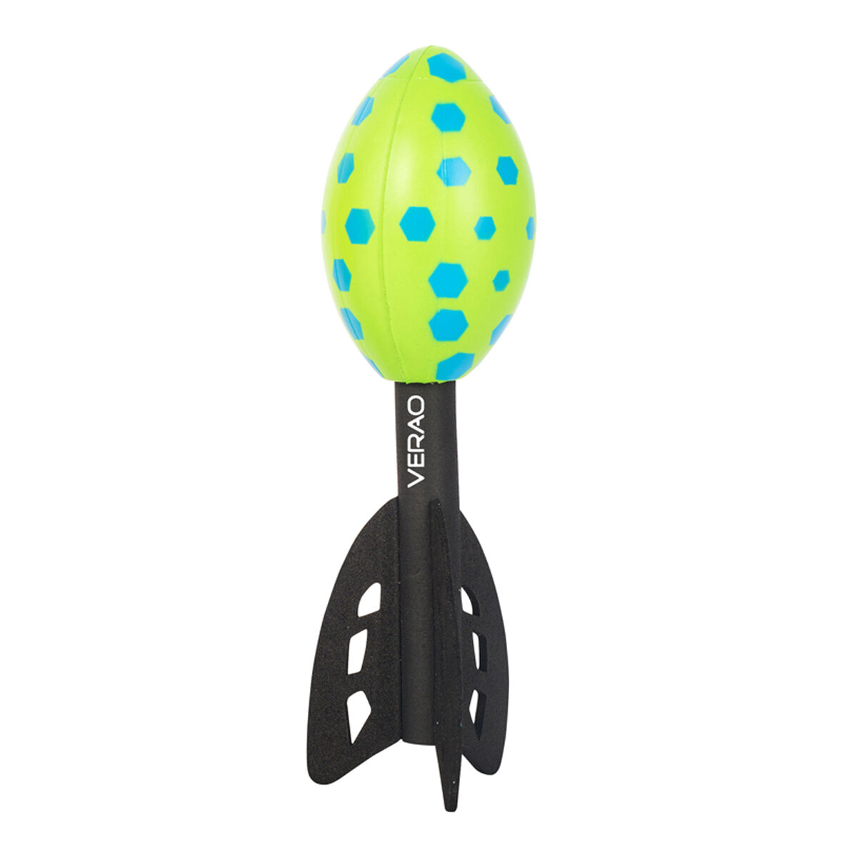Verao Mini Zee Rocket
