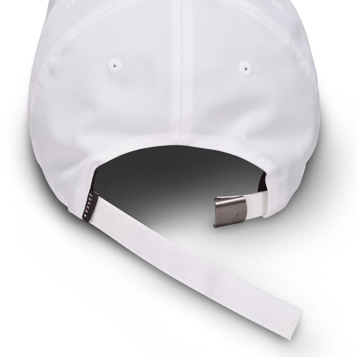 Jordan Rise Structured Cap